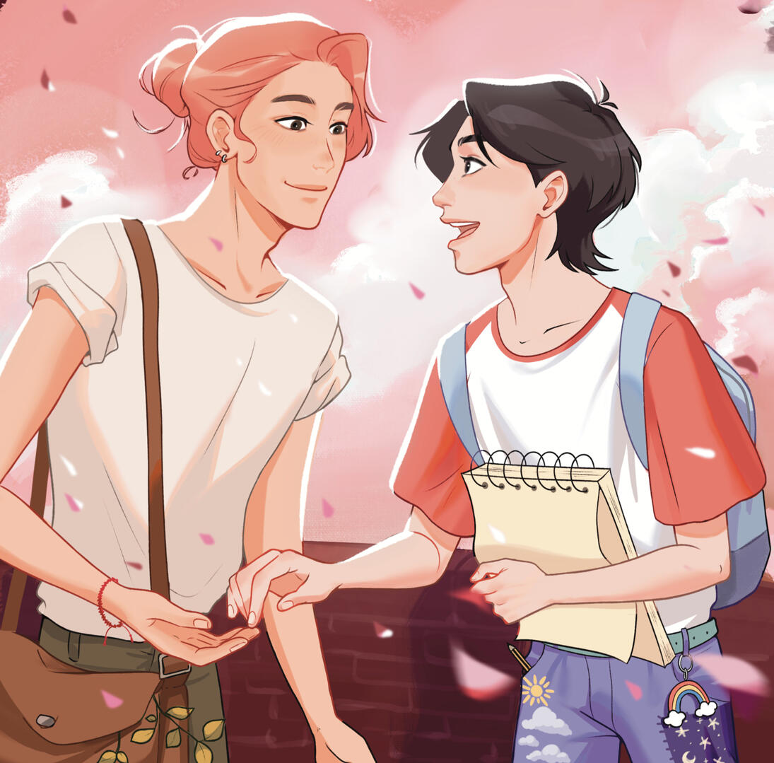Jun y Mar Jun y Mar